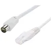 Image de Connectique Informatique ITC Erard Connect 4482