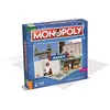 Image de Jeu de société Monopoly Nancy Winning Moves