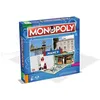 Image de Winning Moves Monopoly Nancy - Version Francaise