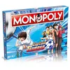 Image de Jeu classique Monopoly Captain Tsubasa