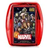 Image de Jeu de société Winning Moves Quiz Marvel Cinematic Universe