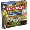 Image de Jeu de société Monopoly Edition des vins Winning Moves