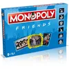 Image de Winning Moves Monopoly Friends