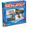Image de Monopoly Monopoly Grenoble Edition 2019