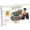 Image de Winning Moves Winning Moves Cluedo Harry Potter