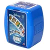 Image de Jeu de société Quizz Disney 500 questions Winning Moves