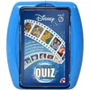 Image de Winning Moves Winning Moves Quiz Disney