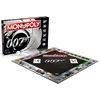 Image de Jeu classique Monopoly James Bond