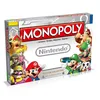 Image de Winning Moves Monopoly Nintendo