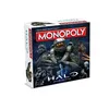Image de Winning Moves Winning Moves Monopoly Halo