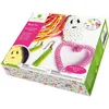 Image de Lovely Box Scoubidous magiques