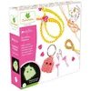 Image de D'Arpeje Sycomore Lovely Box - Pm Scoubidou Magique