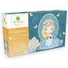 Image de Kit créatif Au Sycomore Artissimo Couronnes et Princesses