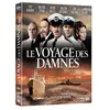 Image de Le Voyage des damnés Combo Blu-ray DVD