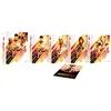 Image de Coffret Supercopter Edition Collector Blu-ray