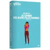 Image de À l'ombre des jeunes filles humides DVD