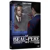 Image de Coffret Le Beau-Père et Le Beau-Père 2 DVD