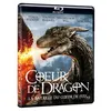 Image de Coeur de dragon : La bataille du coeur de feu Blu-ray