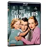 Image de C'est pour toujours Blu-ray