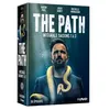 Image de The Path L'intégrale des Saisons 1 à 3 DVD