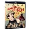 Image de La Route semée d'étoiles Blu-ray