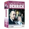 Image de Inspecteur Derrick L'Intégrale des Saisons 1 à 5 DVD