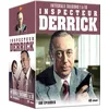 Image de Inspecteur Derrick - Intégrale Saisons 1 À 10