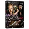 Image de La fille de Jack l'éventreur DVD