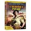 Image de L'Héroïque parade Combo Blu-ray DVD