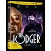 Image de The Lodger (Les cheveux d'or) Combo Blu-Ray