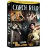 Image de Carol Reed, Coffret 4 films Combo Blu-Ray + DVD