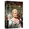 Image de Le chevalier à la rose - DVD