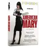 Image de American Mary - DVD