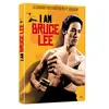 Image de I am Bruce Lee DVD