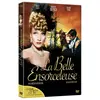 Image de La belle ensorceleuse Edition Fourreau DVD