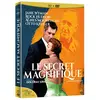 Image de Le secret magnifique Combo Blu-ray DVD