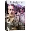 Image de Le clan des irréductibles DVD