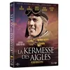 Image de La kermesse des aigles Combo Blu-ray DVD