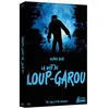 Image de La Nuit du Loup-Garou DVD