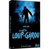 Image de La Nuit Du Loup-Garou - Ãdition Collector