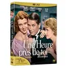 Image de Une heure près de toi Combo Blu-ray DVD