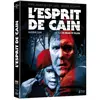 Image de L'esprit de Caïn Combo Blu-ray DVD