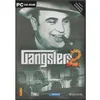 Image de Gansters 2 Pc