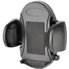 Image de Muvit Support Voiture Universel pour Smartphones