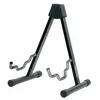Image de Stand Guitare & Basse XG1 - Stand pliable - Electrique Bass Folk