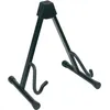 Image de Stand Guitare & Basse G2EX