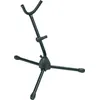 Image de RTX STAND SAXOPHONE ALTO NOIR TRT SSA
