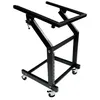 Image de Stand universel pour console RTX SRA19