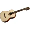 Image de Lâg Lâg Occitania Oc70 - Guitare Classique 4/4