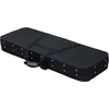 Image de Etui guitare basse tobago softcase - esb/n